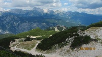 Lanovkou na Vogel - 067.jpg, 20kB